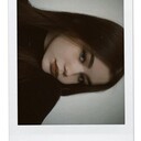 ,   , 21 ,   