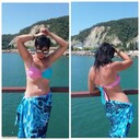 ���������� ����, ���� ������� ����, 34 ����, ������������ ��� ������, ����� � ���������