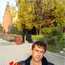 ���������� �������, ���� ������� ������, 49 ���, ������������ ��� ������