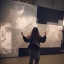 ���������� ������, ���� ������� ������, 31 ���, ������������ ��� ������, ����� � ���������