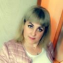 ���������� ����, ���� ������� �������, 42 ����, ������������ ��� ������, ����� � ���������