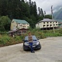  ,   , 41 ,   ,   , c 