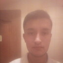 ���������� ������, ���� ����� �����, 24 ����, ������������ ��� ������, ����� � ���������