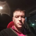 ���������� �����-���������, ���� ������� �������, 32 ����, ������������ ��� ������, ����� � ���������