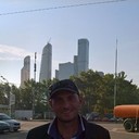  ,   ˨, 43 ,   ,   , c 