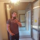 ���������� �������, ���� ����� ������, 23 ����, ������������ ��� ������, ����� � ���������