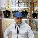  ,   , 50 ,   ,   , c 