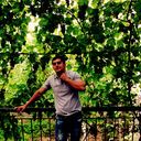  ,   Rauf, 38 ,   ,   , c 
