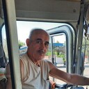  ,   , 67 ,   ,   , c 