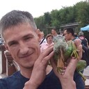  ,   , 48 ,   ,   , c 