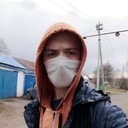 ���������� ������, ���� ����� �����, 25 ���, ������������ ��� ������, ����� � ���������, c�������� ���������