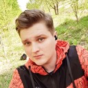 ���������� ��������, ���� ������� ������, 29 ���, ������������ ��� ������, ����� � ���������