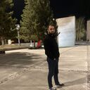 ���������� ���������, ���� ������� ������ff, 41 ���, ������������ ��� ������, ����� � ���������