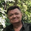 ���������� ���������, ���� ������� ������, 64 ����, ������������ ��� ������, ����� � ���������, c�������� ���������