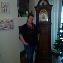 ���������� �����, ���� ������� �����, 40 ���, ������������ ��� ����� � ���������, c�������� ���������