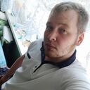 ���������� ����������, ���� ������� �����, 28 ���, ������������ ��� ����� � ���������, c�������� ���������