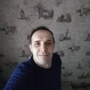 ���������� ������������, ���� ������� ������, 47 ���, ������������ ��� ������, ����� � ���������, c�������� ���������, ���������