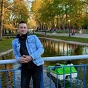  Phuket,   Victor, 35 ,   ,   , c , 