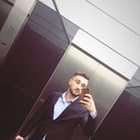  Monchengladbach,   Slavik, 33 ,   ,   , c 