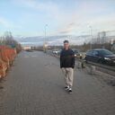  -,   Ahmed, 23 ,   ,   