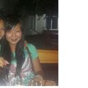 ���������� ������, ���� ������� Liz, 33 ����, ������������ ��� ������, ����� � ���������, c�������� ���������