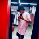 ���������� ������, ���� ����� Daniel, 21 ���, ������������ ��� ������, ����� � ���������