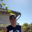 ���������� �������, ���� ������� VIT, 45 ���, ������������ ��� ������, ����� � ���������, c�������� ���������