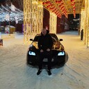 ���������� �����������, ���� ������� ���������, 35 ���, ������������ ��� ������, ����� � ���������, c�������� ���������, ���������