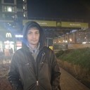 ���������� ����, ���� ������� �����, 37 ���, ������������ ��� ����� � ���������, c�������� ���������