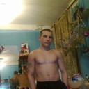 ���������� ������, ���� ������� ������, 39 ���, ������������ ��� ������, ����� � ���������, c�������� ���������