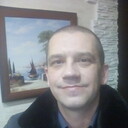  ,   Oleg, 46 ,     , c 