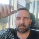 ���������� ������ ��������, ���� ������� ��������, 43 ����, ������������ ��� ������, ����� � ���������