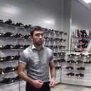 ���������� �����������, ���� ������� ���, 36 ���, ������������ ��� ������, ���������