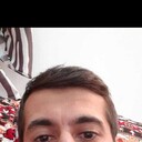  ,   , 35 ,   ,   , c , 