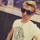 ���������� ������, ���� ������� ����, 26 ���, ������������ ��� ������, ����� � ���������, c�������� ���������