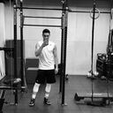 ���������� �����, ���� ������� �������, 27 ���, ������������ ��� ������, ����� � ���������