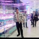 ���������� ������, ���� ����� �����, 25 ���, ������������ ��� ������, ����� � ���������