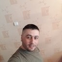  ,   , 34 ,   ,   , c 