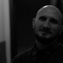 ���������� ������, ���� ������� �����, 35 ���, ������������ ��� ������, ����� � ���������, c�������� ���������, ���������