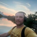 ���������� �������, ���� ������� �����, 39 ���, ������������ ��� ���������