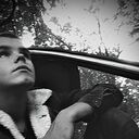 ���������� ��������, ���� ����� ����, 22 ����, ������������ ��� ������, ����� � ���������, c�������� ���������, ���������