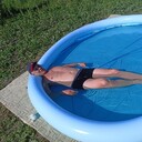   ,   , 49 ,     , c 