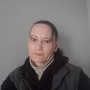 ���������� ����, ���� ������� �������, 44 ����, ������������ ��� ������, ����� � ���������, c�������� ���������, ���������