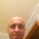  ,   , 47 ,   ,   , c 