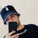  ,   Sergey, 26 ,   ,   