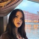  ,   Nyusya, 18 ,     , 