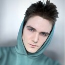 ���������� ����, ���� ����� ����, 24 ����, ������������ ��� ������, ����� � ���������, c�������� ���������