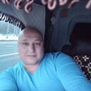 ���������� �����, ���� ������� �����, 42 ����, ������������ ��� ������, ����� � ���������, c�������� ���������