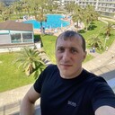  ,   , 33 ,   ,   , c , 