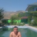  ,   , 37 ,   ,   , c , 